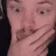 HUH
