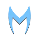 Bluecrown BlueCrown Discord Emoji