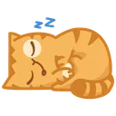 emoji_144