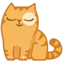 emoji_150