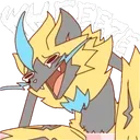 bed_I2_Zera_Wheeeeze