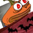 Wokege