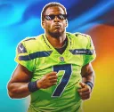 Geno