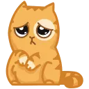 emoji_112