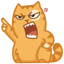 emoji_115