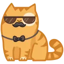 emoji_116