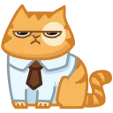emoji_117