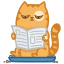 emoji_118