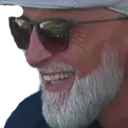 coolbro2