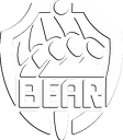 bear Discord emoji