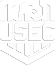 usec Discord emoji