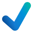 Checkmark128x128