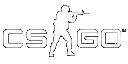 csgoops