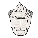 p_icecream