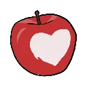 p_apple
