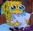 bobcrypillowueeu