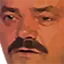 :kekn: