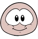 eggpuffle Discord emoji