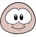eggpuffle