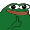 ok