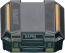 kappakont Discord emoji