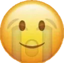 deadinside deadinside