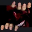 susususus susususus