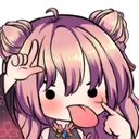 muuu