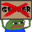 5799pepestopgender Discord Emoji