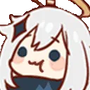 paimon_nom