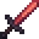 i_sacrifice_sword