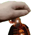 PetLuca