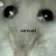 Samuel