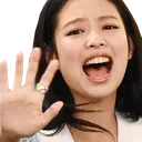 JennieStop