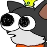 cait_stare