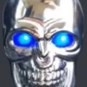BadToTheSkull