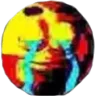 c_r_y