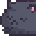 El_Gato_Sleepy