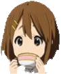 sips sips
