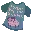NoveltyShirt
