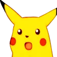 shockedpika