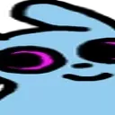 widerivsmile2