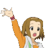 Ritsu_Wave Discord emoji