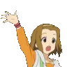 Ritsu_Wave