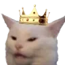 bed_Q9_Icy_King