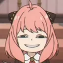 emoji_40