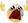 noooo