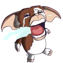 GizmoSoHigh