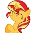 Sunplaud Sunplaud