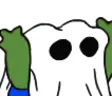 peepoAwesome
